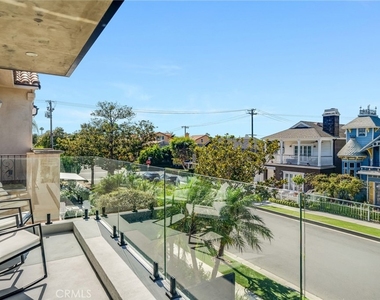 428 Fernleaf Avenue - Photo Thumbnail 23
