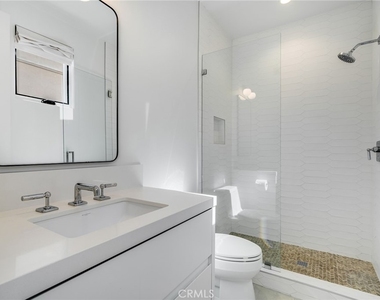 428 Fernleaf Avenue - Photo Thumbnail 28