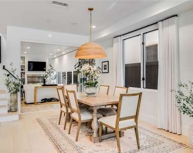 428 Fernleaf Avenue - Photo Thumbnail 11
