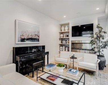 428 Fernleaf Avenue - Photo Thumbnail 13