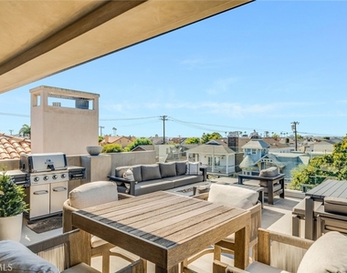 428 Fernleaf Avenue - Photo Thumbnail 35