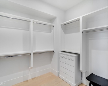 428 Fernleaf Avenue - Photo Thumbnail 24