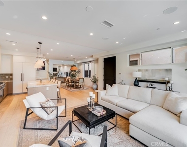 428 Fernleaf Avenue - Photo Thumbnail 10