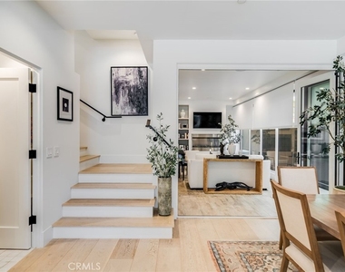 428 Fernleaf Avenue - Photo Thumbnail 12