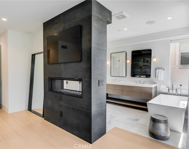 428 Fernleaf Avenue - Photo Thumbnail 19