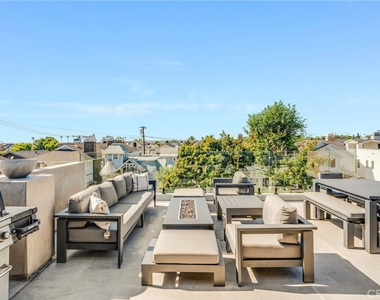 428 Fernleaf Avenue - Photo Thumbnail 34