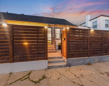 513 Lantana Drive - Photo Thumbnail 1