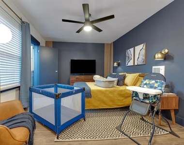 513 Lantana Drive - Photo Thumbnail 16