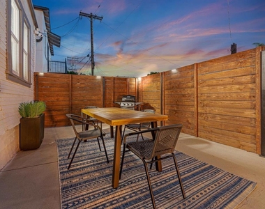 513 Lantana Drive - Photo Thumbnail 2