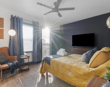 513 Lantana Drive - Photo Thumbnail 8
