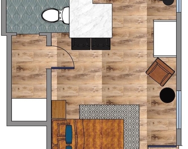 513 Lantana Drive - Photo Thumbnail 23