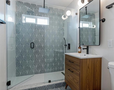 513 Lantana Drive - Photo Thumbnail 21