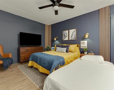 513 Lantana Drive - Photo Thumbnail 18