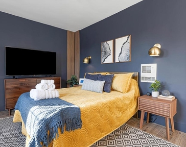 513 Lantana Drive - Photo Thumbnail 5