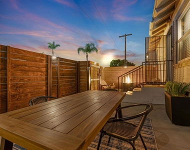 513 Lantana Drive - Photo Thumbnail 4