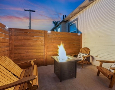 513 Lantana Drive - Photo Thumbnail 3