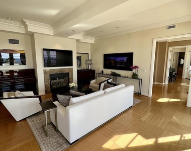 464 Prospect Street - Photo Thumbnail 8