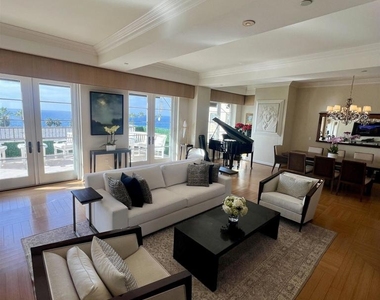 464 Prospect Street - Photo Thumbnail 6