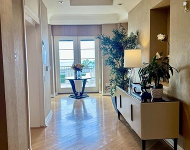 464 Prospect Street - Photo Thumbnail 33