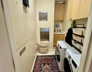 464 Prospect Street - Photo Thumbnail 31