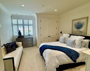 464 Prospect Street - Photo Thumbnail 25