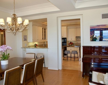 464 Prospect Street - Photo Thumbnail 7