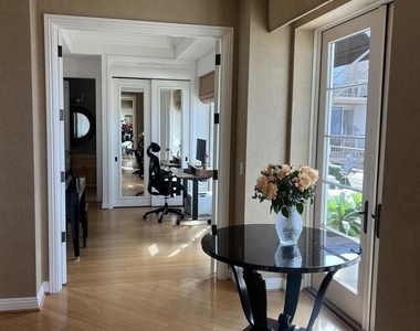464 Prospect Street - Photo Thumbnail 24