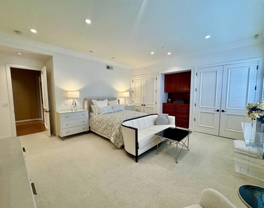 464 Prospect Street - Photo Thumbnail 17