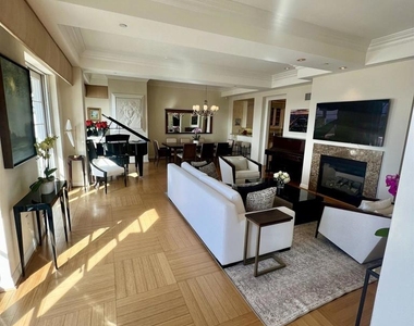 464 Prospect Street - Photo Thumbnail 9