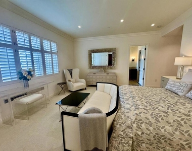 464 Prospect Street - Photo Thumbnail 19