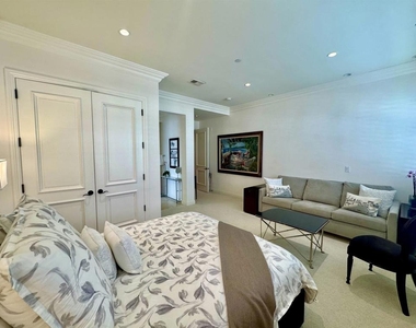464 Prospect Street - Photo Thumbnail 28