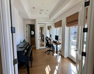 464 Prospect Street - Photo Thumbnail 23