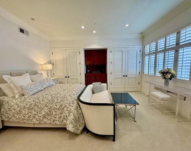 464 Prospect Street - Photo Thumbnail 18