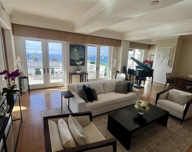 464 Prospect Street - Photo Thumbnail 11