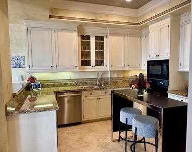 464 Prospect Street - Photo Thumbnail 14