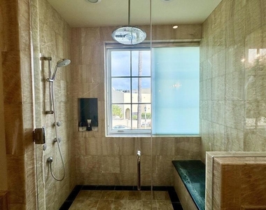 464 Prospect Street - Photo Thumbnail 21