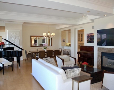 464 Prospect Street - Photo Thumbnail 4