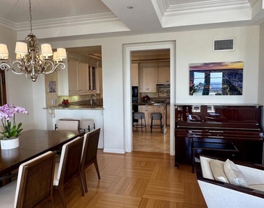 464 Prospect Street - Photo Thumbnail 12