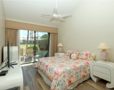 38613 Wisteria Drive - Photo Thumbnail 29