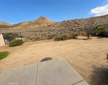 34304 Heather Ridge Road - Photo Thumbnail 23