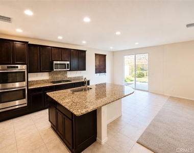 34304 Heather Ridge Road - Photo Thumbnail 5