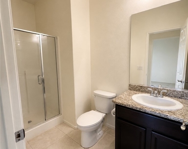 34304 Heather Ridge Road - Photo Thumbnail 11
