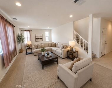 34304 Heather Ridge Road - Photo Thumbnail 6