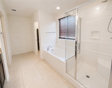 34304 Heather Ridge Road - Photo Thumbnail 15