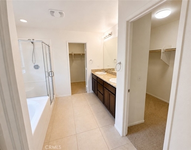 34304 Heather Ridge Road - Photo Thumbnail 14