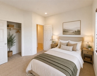 34304 Heather Ridge Road - Photo Thumbnail 8