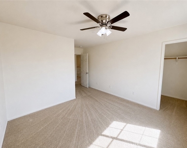 34304 Heather Ridge Road - Photo Thumbnail 16
