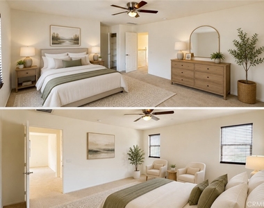 34304 Heather Ridge Road - Photo Thumbnail 13