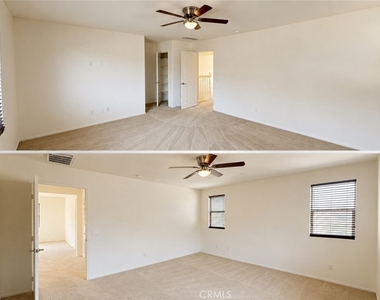 34304 Heather Ridge Road - Photo Thumbnail 12