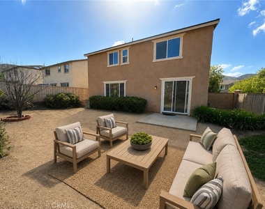 34304 Heather Ridge Road - Photo Thumbnail 21